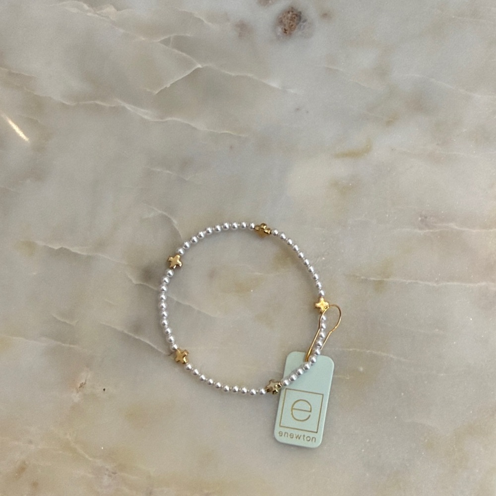 eNewton Bracelet